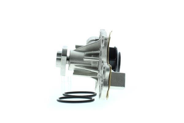Pompe à eau AISIN ref. WE-VW43